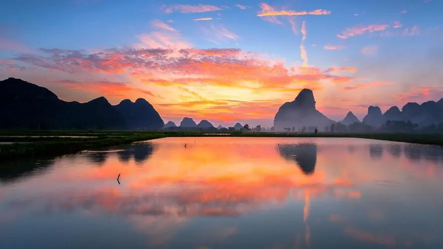 智能系统节能智能系统